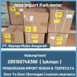thumbnail-jasa-import-kwh-meter-dari-guangzhou-nayoga-logistics-1
