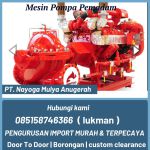 thumbnail-jasa-import-mesin-pompa-pemadam-china-nayoga-logistics-0