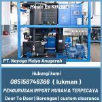thumbnail-jasa-import-mesin-es-kristal-dari-guangzhou-nayoga-logistics-0