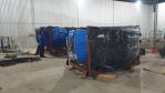 thumbnail-jasa-import-borongan-tutup-tangki-china-jakarta-1