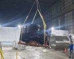 thumbnail-jasa-import-borongan-tutup-tangki-china-jakarta-0