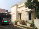 thumbnail-dijual-rumah-di-perumahan-duta-bintaro-cluster-tampak-siring-tangerang-2