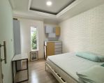thumbnail-dijual-rumah-di-perumahan-duta-bintaro-cluster-tampak-siring-tangerang-8