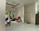 thumbnail-dijual-rumah-di-perumahan-duta-bintaro-cluster-tampak-siring-tangerang-4