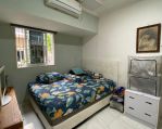 thumbnail-dijual-rumah-di-perumahan-duta-bintaro-cluster-tampak-siring-tangerang-6