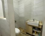 thumbnail-dijual-rumah-di-perumahan-duta-bintaro-cluster-tampak-siring-tangerang-5