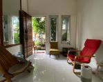 thumbnail-dijual-rumah-di-perumahan-duta-bintaro-cluster-tampak-siring-tangerang-3