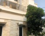 thumbnail-dijual-rumah-di-perumahan-duta-bintaro-cluster-tampak-siring-tangerang-0