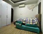 thumbnail-dijual-rumah-di-perumahan-duta-bintaro-cluster-tampak-siring-tangerang-9