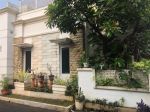 thumbnail-dijual-rumah-di-perumahan-duta-bintaro-cluster-tampak-siring-tangerang-1