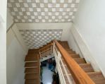 thumbnail-dijual-rumah-di-perumahan-duta-bintaro-cluster-tampak-siring-tangerang-7
