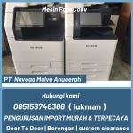 thumbnail-jasa-import-mesin-foto-copy-guangzhou-nayoga-logistics-1