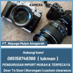 thumbnail-jasa-import-kamera-guangzhou-nayoga-logistics-1