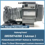 thumbnail-jasa-import-kamera-guangzhou-nayoga-logistics-0