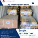 thumbnail-jasa-import-barang-dari-hongkong-ke-indonesia-1