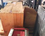 thumbnail-jasa-import-door-to-door-moge-harley-china-jakarta-3