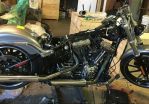 thumbnail-jasa-import-door-to-door-moge-harley-china-jakarta-1