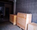 thumbnail-jasa-import-door-to-door-moge-harley-china-jakarta-2