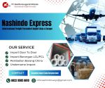 thumbnail-jasa-import-barang-dari-india-ke-indonesia-0