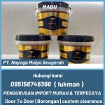 thumbnail-jasa-import-madu-dari-guangzhou-nayoga-logistics-0