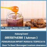 thumbnail-jasa-import-madu-dari-guangzhou-nayoga-logistics-1