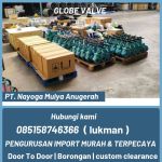 thumbnail-jasa-import-globe-valve-guangzhou-nayoga-logistics-0