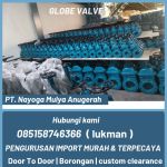 thumbnail-jasa-import-globe-valve-guangzhou-nayoga-logistics-1