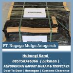 thumbnail-jasa-import-kosmetik-guangzhou-nayoga-logistics-1