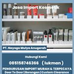 thumbnail-jasa-import-kosmetik-guangzhou-nayoga-logistics-0