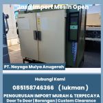 thumbnail-jasa-import-mesin-open-guangzhou-nayoga-logistics-0