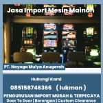 thumbnail-jasa-import-mesin-mainan-dari-guangzhou-nayoga-0
