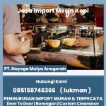 thumbnail-jasa-import-mesin-kopi-dari-china-nayoga-logistics-0